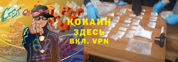 прущая мука Бородино