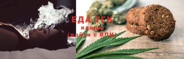 индика Верея