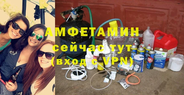 индика Верея
