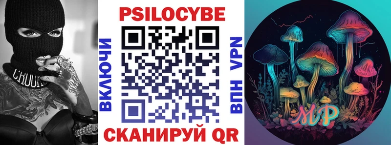Галлюциногенные грибы Cubensis Волгодонск