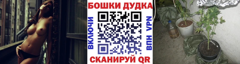 купить  сайты  Волгодонск  Каннабис Ganja 